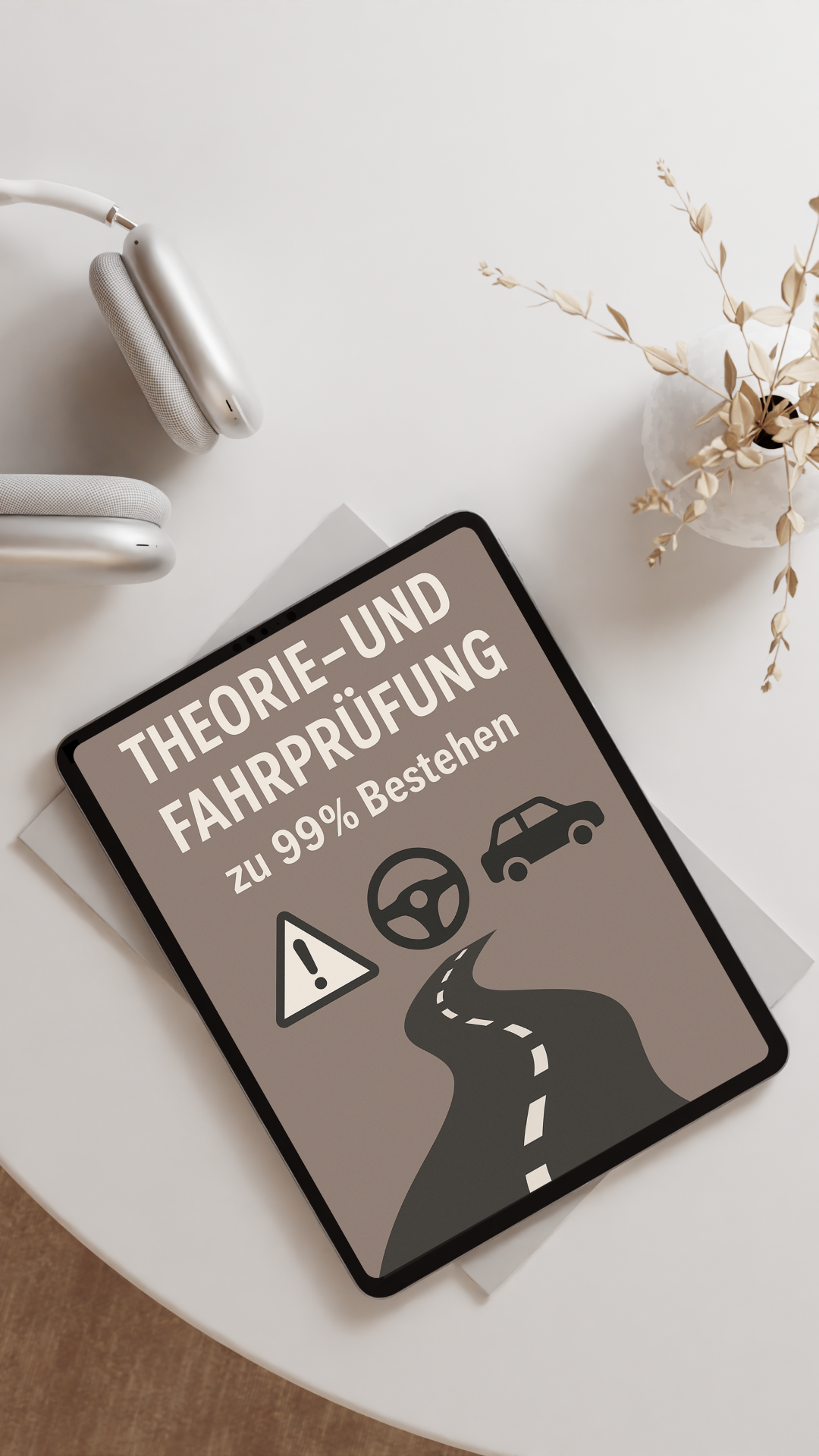 Praxis und Theorie (Ebooks)