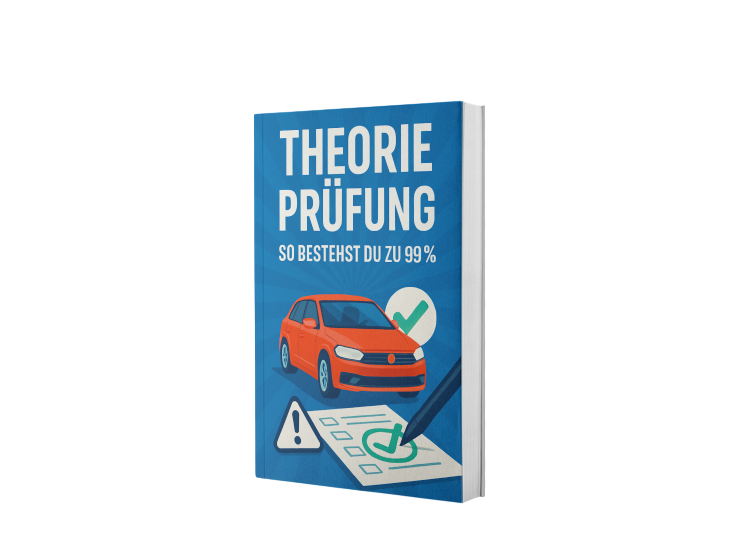 Theorieprüfung (E-Book)