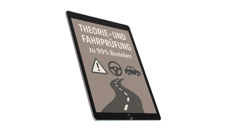 Praxis und Theorie (Ebooks)