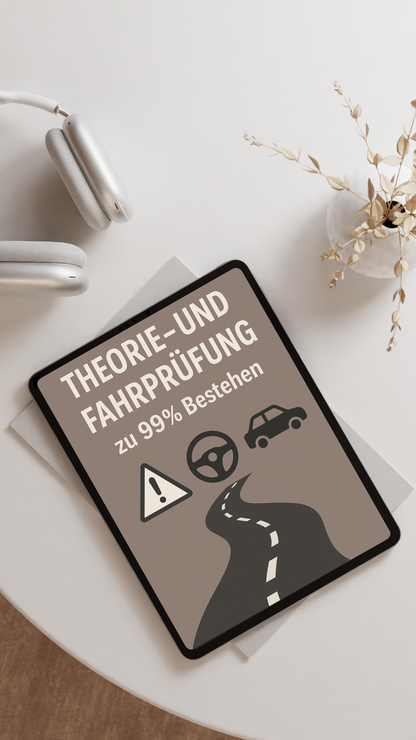 Praxis und Theorie (Ebooks)