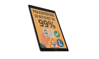 Praxisprüfung (E-Book)