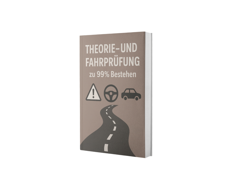 Praxis und Theorie (Ebooks)