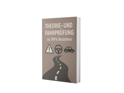 Praxis und Theorie (Ebooks)