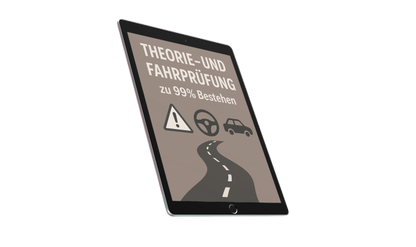 Praxis und Theorie (Ebooks)
