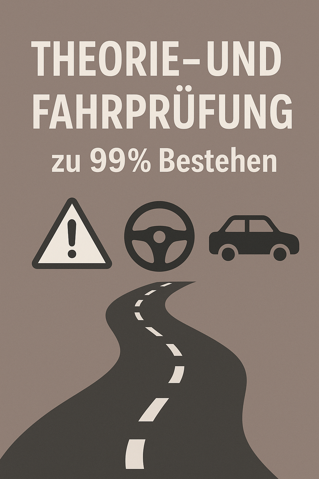 Praxis und Theorie (Ebooks)