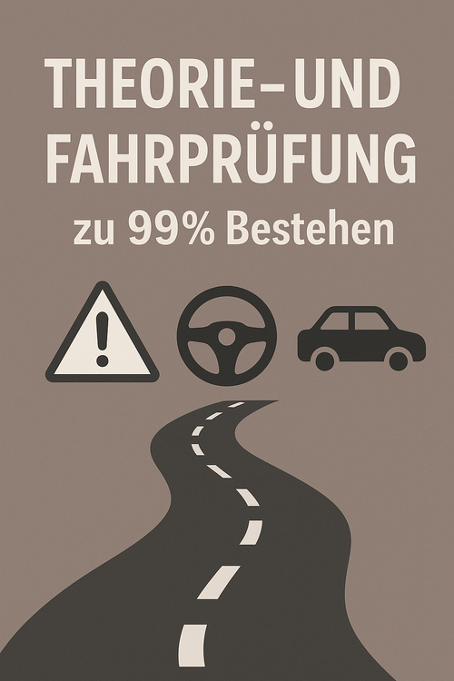 Praxis und Theorie (Ebooks)