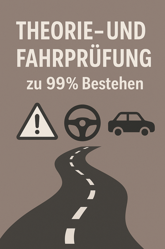 Praxis und Theorie (Ebooks)